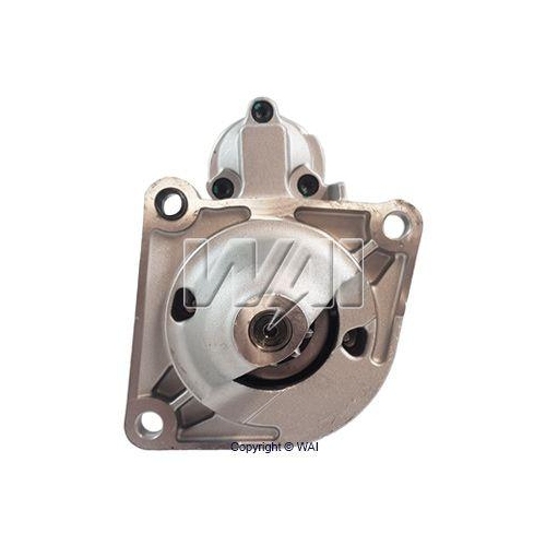 WAI Starter 30274N