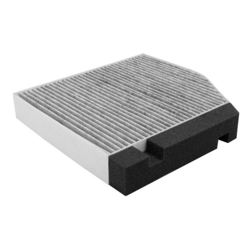 FILTRON Filter, Innenraumluft K 1439A