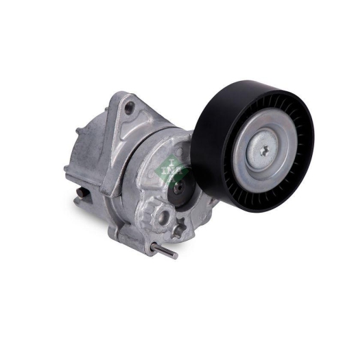 Schaeffler INA Riemenspanner, Keilrippenriemen 534 0481 10