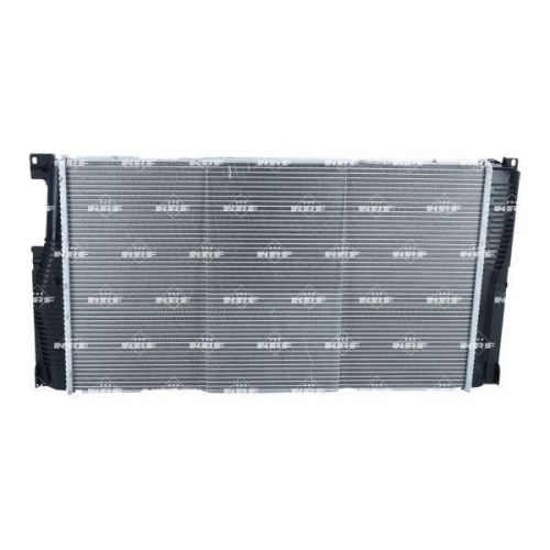 NRF Kühler, Motorkühlung 550124