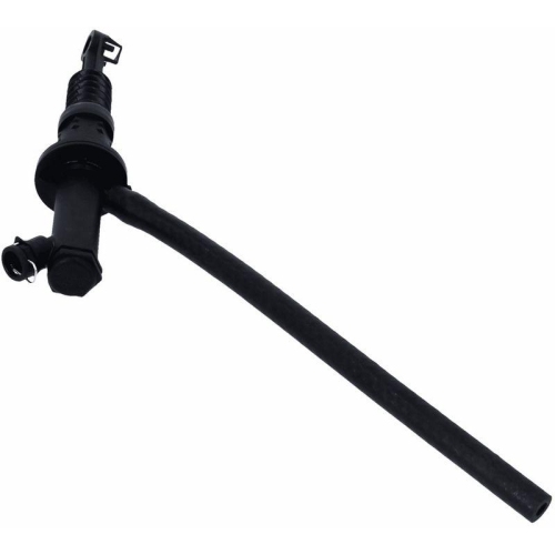 SACHS Geberzylinder, Kupplung 6284 600 777