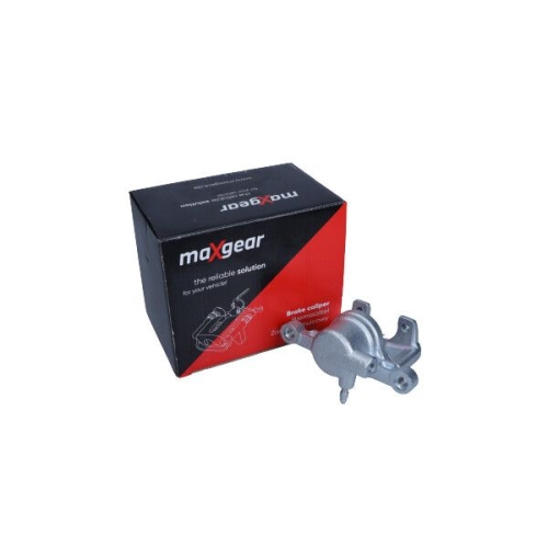 MAXGEAR Bremssattel 82-0748