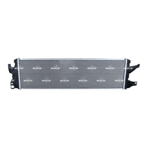 NRF Kühler, Motorkühlung 560014