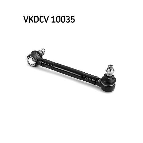 SKF Stange/Strebe, Stabilisator VKDCV 10035