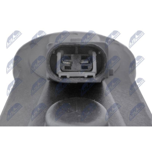 NTY Bremssattel HZT-VW-036