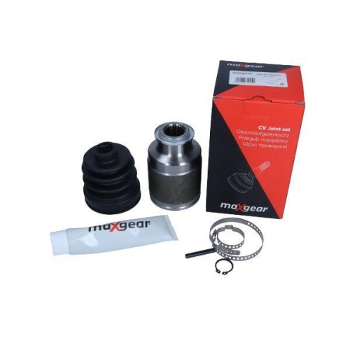 MAXGEAR Gelenksatz, Antriebswelle 49-2857