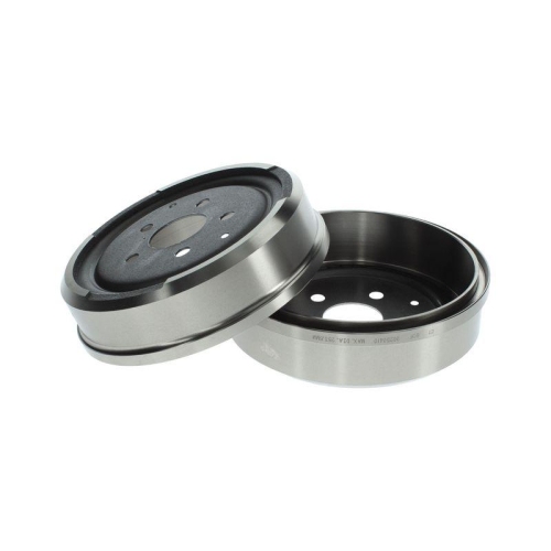 BOSCH Bremstrommel 0 986 477 033