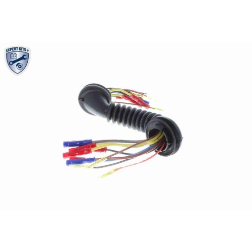 VEMO Reparatursatz, Kabelsatz EXPERT KITS + V40-83-0030