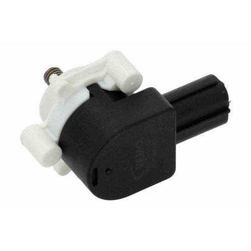 VEMO Sensor, Leuchtweitenregulierung Original VEMO Qualit&auml;t V32-72-0142
