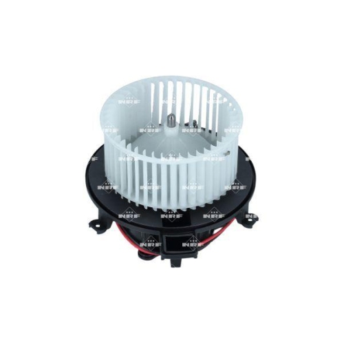 NRF Innenraumgebl&auml;se 34629