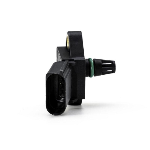 PREXAparts Sensor, Saugrohrdruck P150882