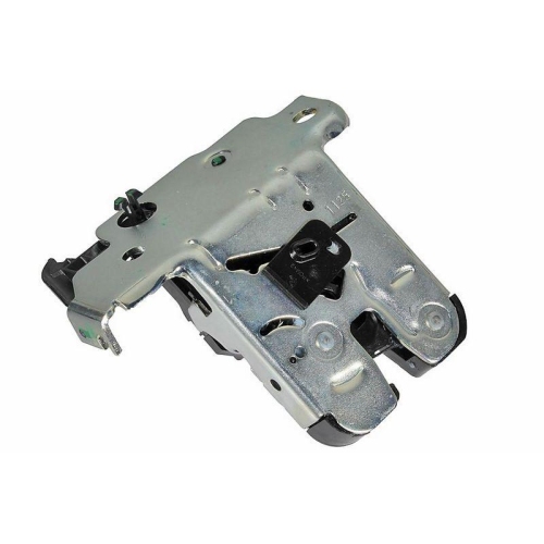 METZGER AUTOTEILE Heckklappenschloss ORIGINAL ERSATZTEIL GREENPARTS 2311012