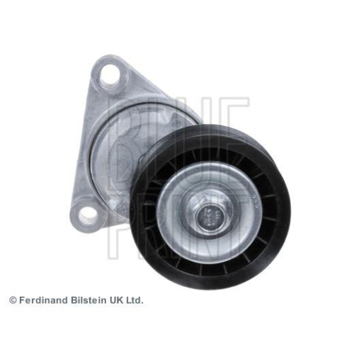 BLUE PRINT Riemenspanner, Keilrippenriemen