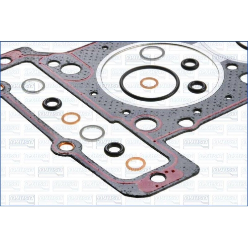 AJUSA Dichtungssatz, Zylinderkopf FIBERMAX 52110100