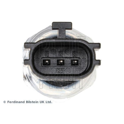 BLUE PRINT Druckschalter, Klimaanlage ADBP270026