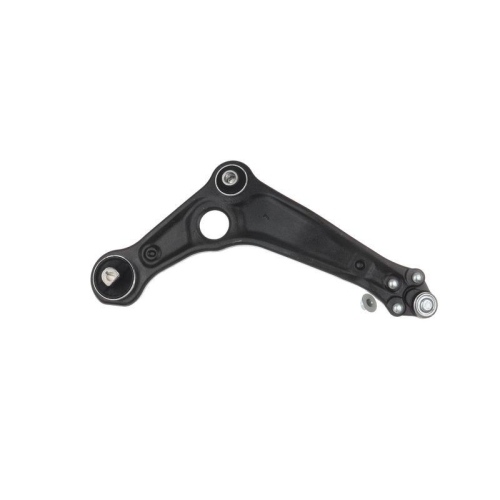 SKF Lenker, Radaufh&auml;ngung VKDS 326120 B