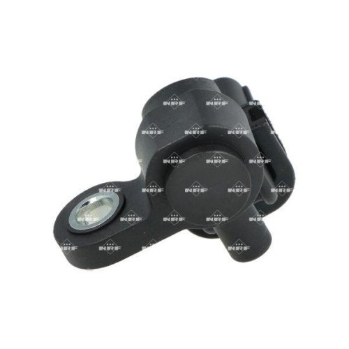 NRF Impulsgeber, Kurbelwelle 755096