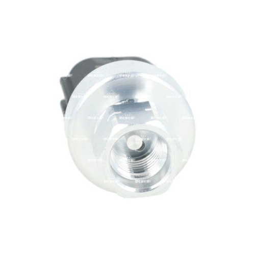 NRF Druckschalter, Klimaanlage 381015