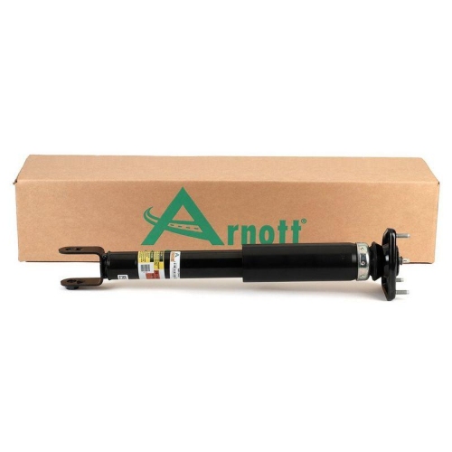Arnott Sto&szlig;d&auml;mpfer Original OES-Produkt MR-3445
