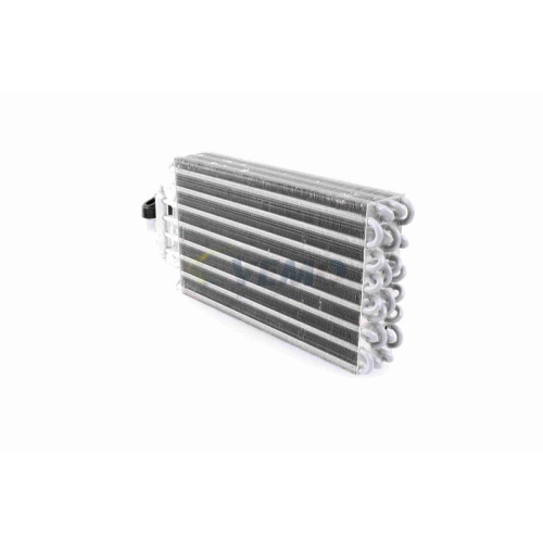 VEMO Verdampfer, Klimaanlage Original VEMO Qualit&auml;t V20-65-0001