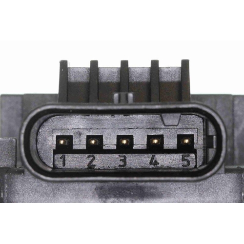 VEMO NOx-Sensor, Harnstoffeinspritzung Green Mobility Parts V10-72-0184
