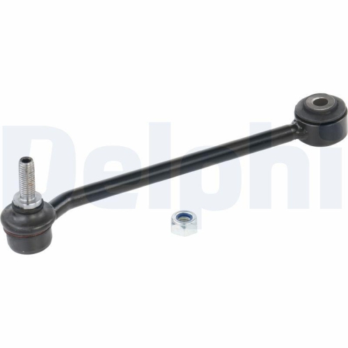 DELPHI Stange/Strebe, Stabilisator TC992