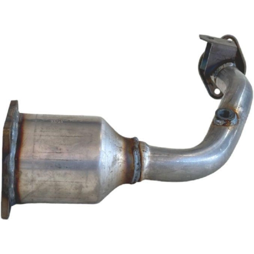 BOSAL Katalysator 090-160