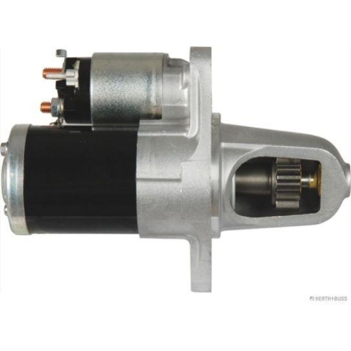 HERTH+BUSS JAKOPARTS Starter J5211104
