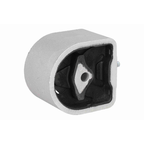 VAICO Lagerung, Automatikgetriebe Original VAICO Qualit&auml;t V30-0603-1