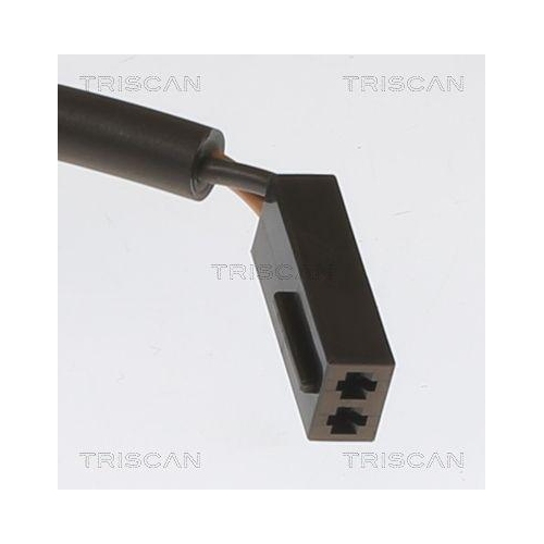 TRISCAN Sensor, Raddrehzahl 8180 29224