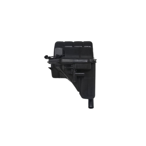 HELLA Ausgleichsbeh&auml;lter, K&uuml;hlmittel >>> Easy2Fit <<< 8MA 366 365-181