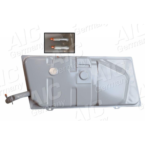 AIC Kraftstofftank Original AIC Quality 53415