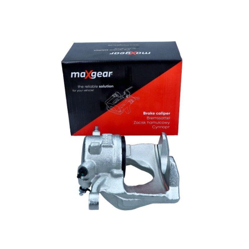 MAXGEAR Bremssattel 82-1451