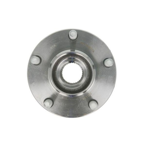 BTA Radlagersatz H11056BTA