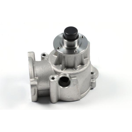 HEPU Wasserpumpe, Motork&uuml;hlung P492
