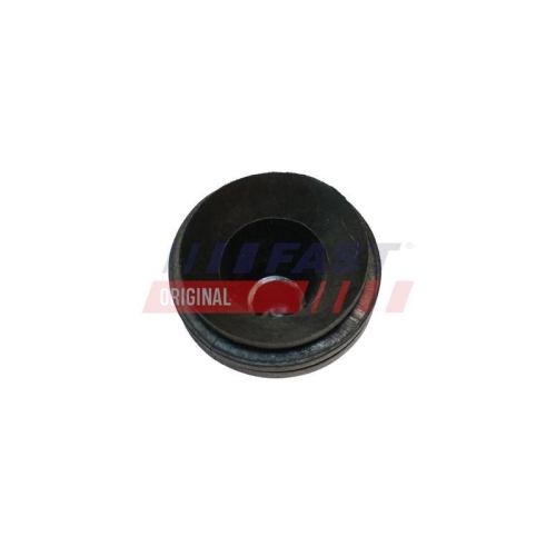 FAST Anschlagpuffer, Motorabdeckung FT95639