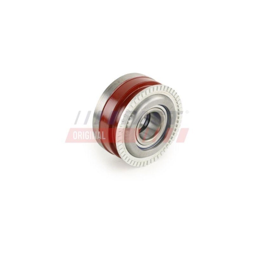 FAST Radnabe FT24055