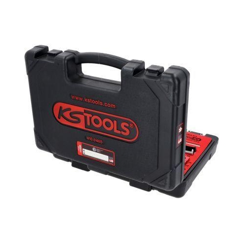 Motoreinstellwerkzeug-Satz f&uuml;r Mercedes, 15-tlg KS TOOLS 4100465