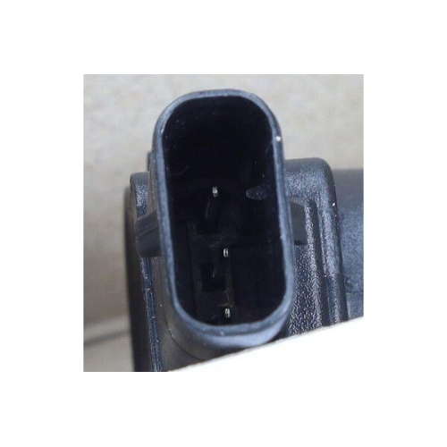 MAXGEAR Sensor, Einparkhilfe 27-1271