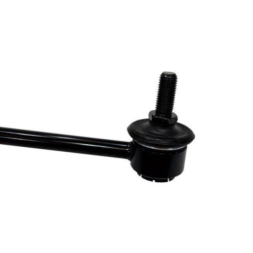 CTR Stange/Strebe, Stabilisator CL0177