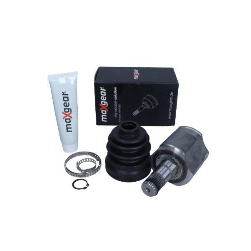 MAXGEAR Gelenksatz, Antriebswelle 49-2866