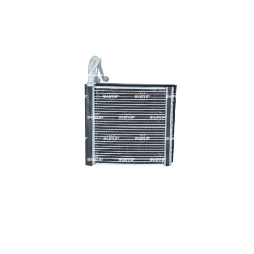 NRF Verdampfer, Klimaanlage 36212