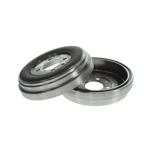 BOSCH Bremstrommel 0 986 477 036