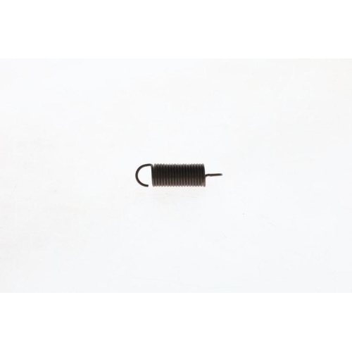 BOSCH Feder 1 464 650 467