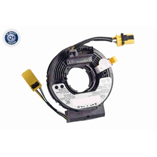 VEMO Wickelfeder, Airbag Green Mobility Parts V26-72-0294