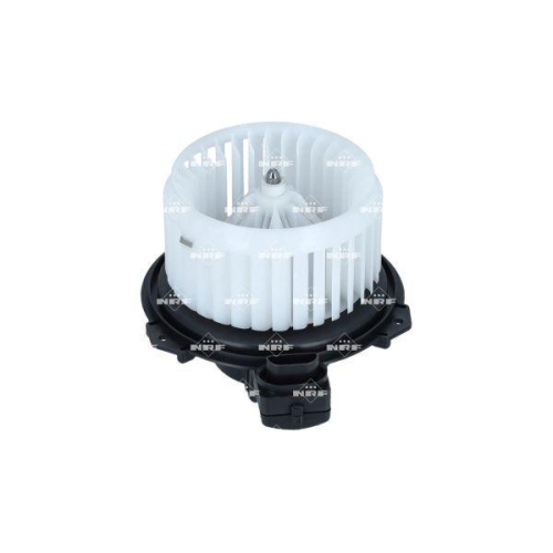 NRF Innenraumgebläse 34636