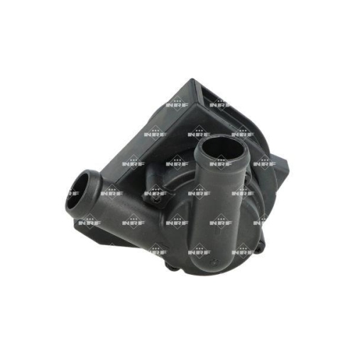 NRF Zusatzwasserpumpe (Kühlwasserkreislauf) 390101