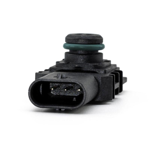 PREXAparts Sensor, Saugrohrdruck P150883