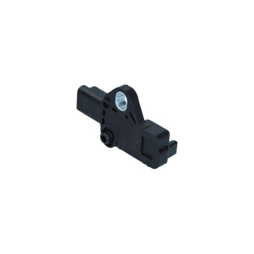 KAMOKA Impulsgeber, Kurbelwelle