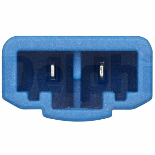 DELPHI Kraftstoffpumpe